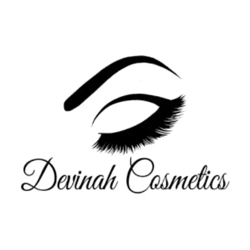 Devinah Cosmetics