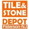 Tile Stone Depot