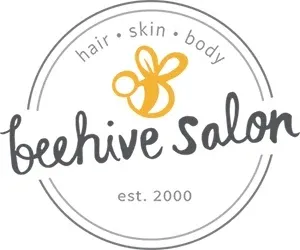 Beehive Salon