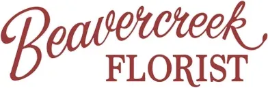 Beavercreek Florist