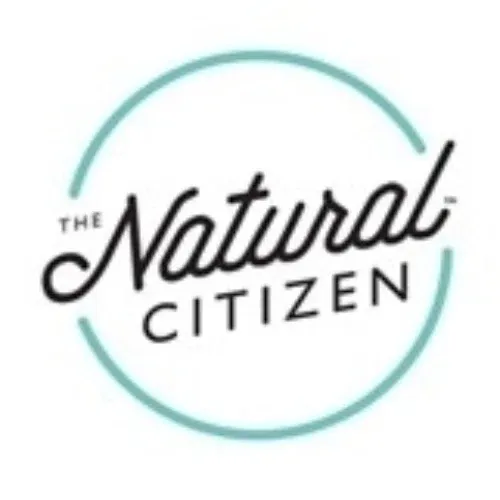 thenaturalcitizen.com