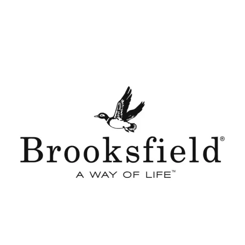 Brooksfield