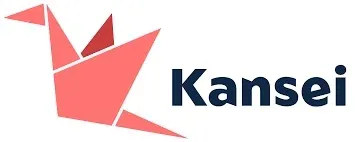 kansei.app