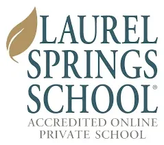 Laurel Springs