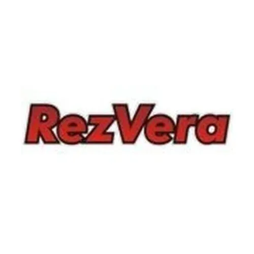 RezVera