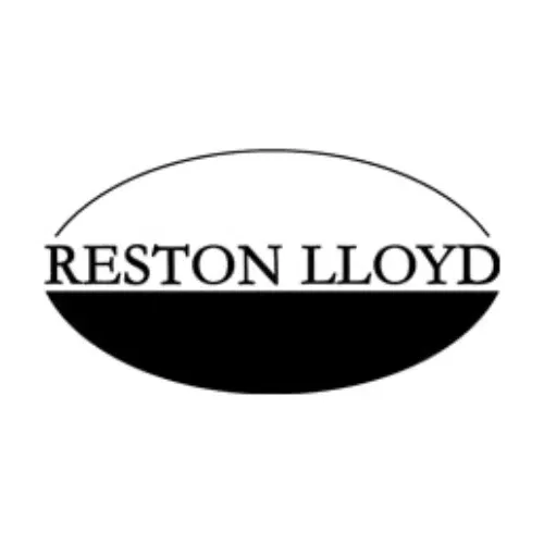 Reston Lloyd