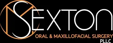 Sexton Oral & Maxillofacial Surgery