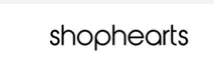 Shophearts