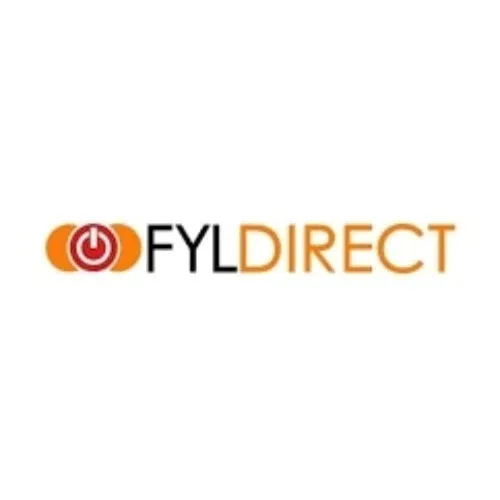 FYL Direct