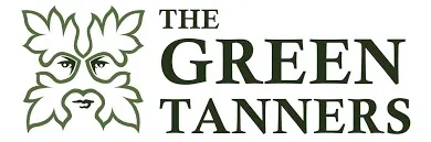 The Green Tanners