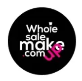 Wholesale Makeup