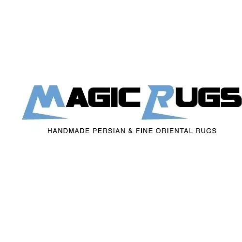 Magic Rugs