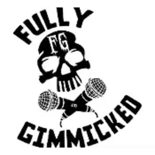 Fully Gimmicked