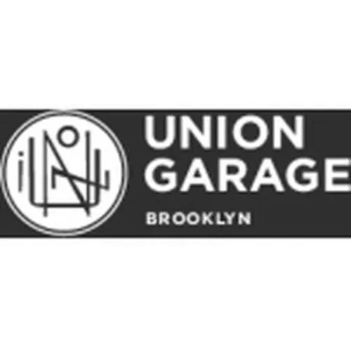 uniongaragenyc