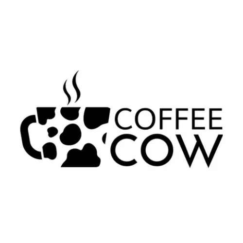 Coffee Cow