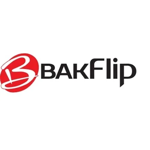 Bakflip