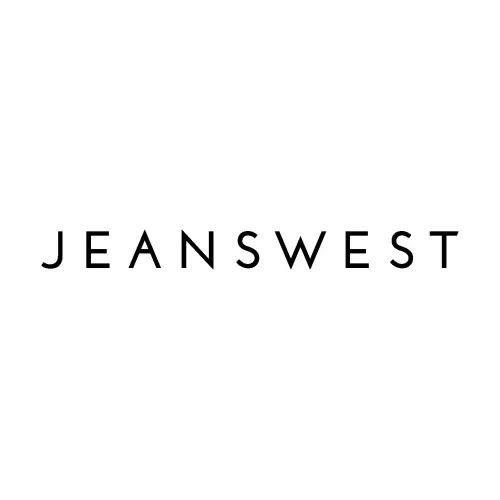 Jeans West