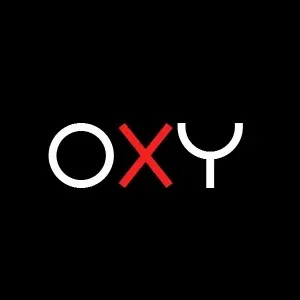 oxy-shop