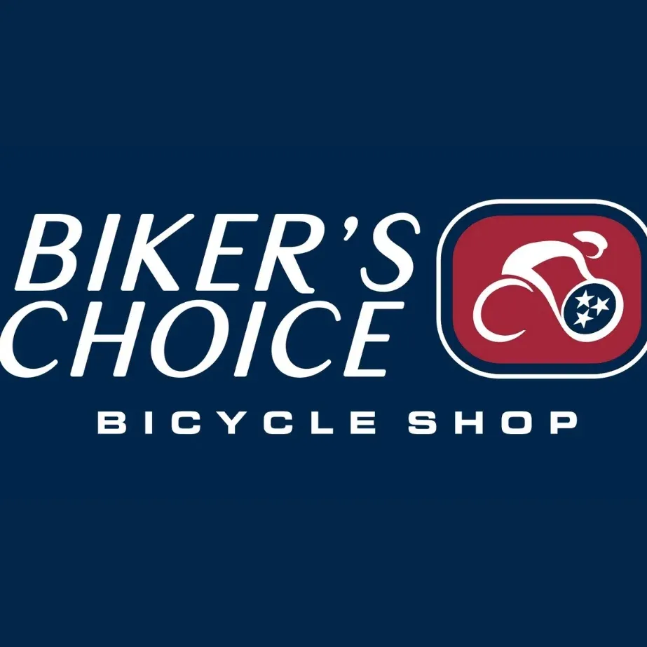 Biker's Choice