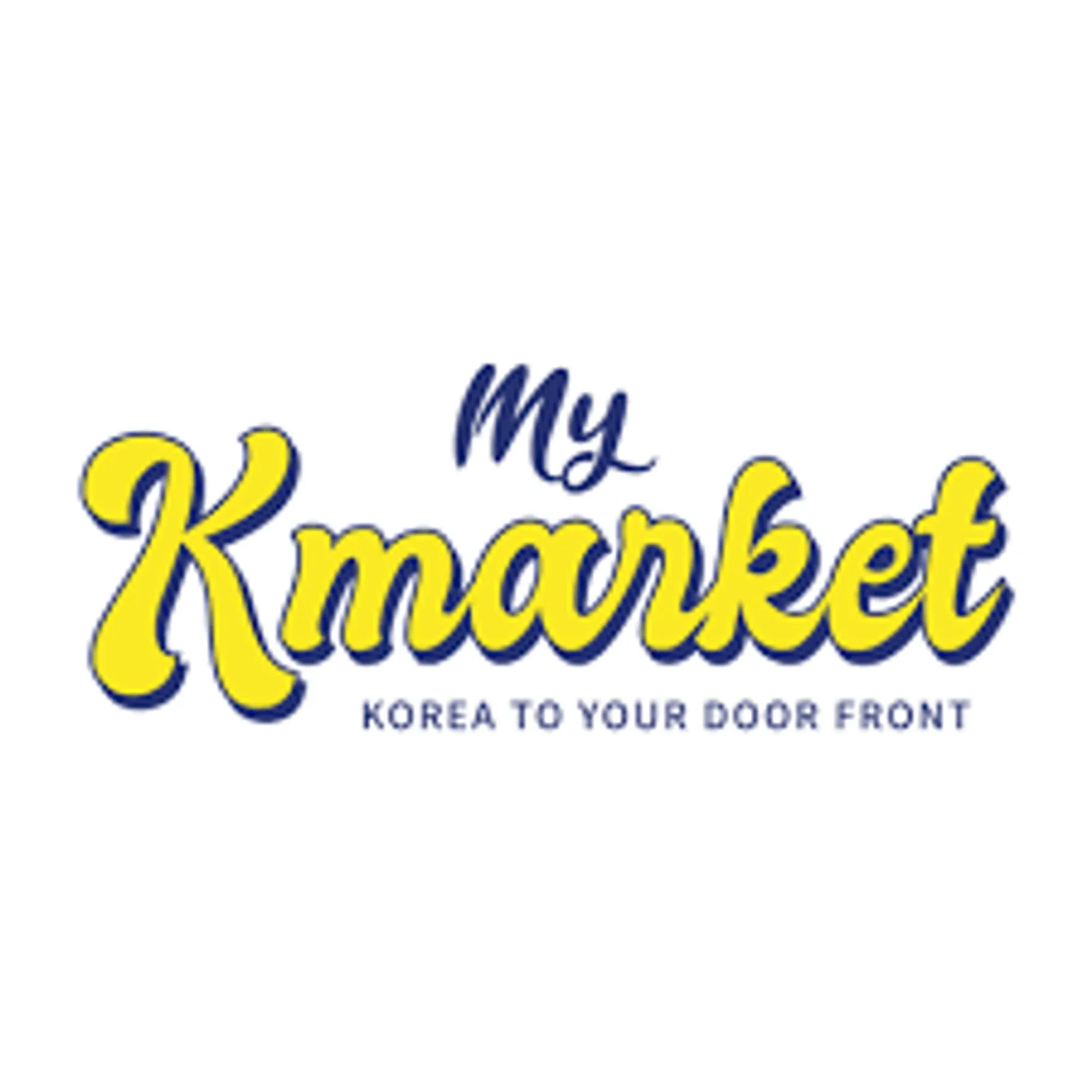 myKmarket