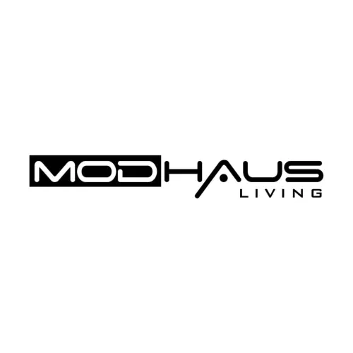 ModHaus Living