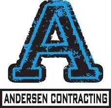 Andersen Contracting