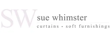 Sue Whimster Curtains