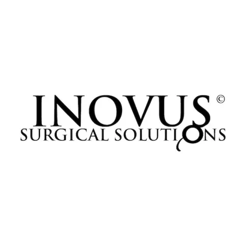 Inovus