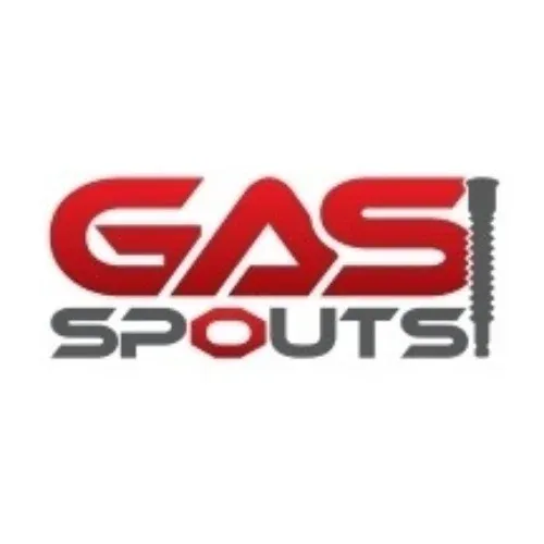 GasSpouts