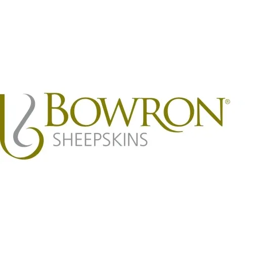 Bowron