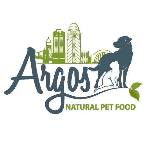 Argos Pet