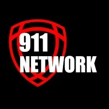 911 Network