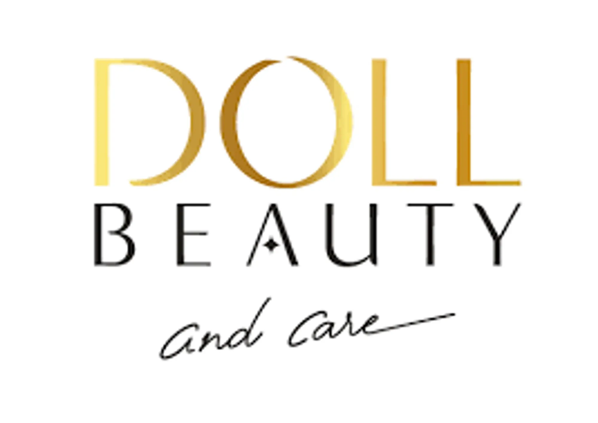 dollbeautyandcare.com