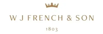 W. J. French & Son