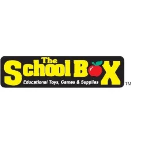 The School Box