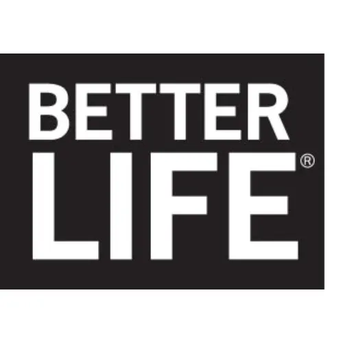 Better Life