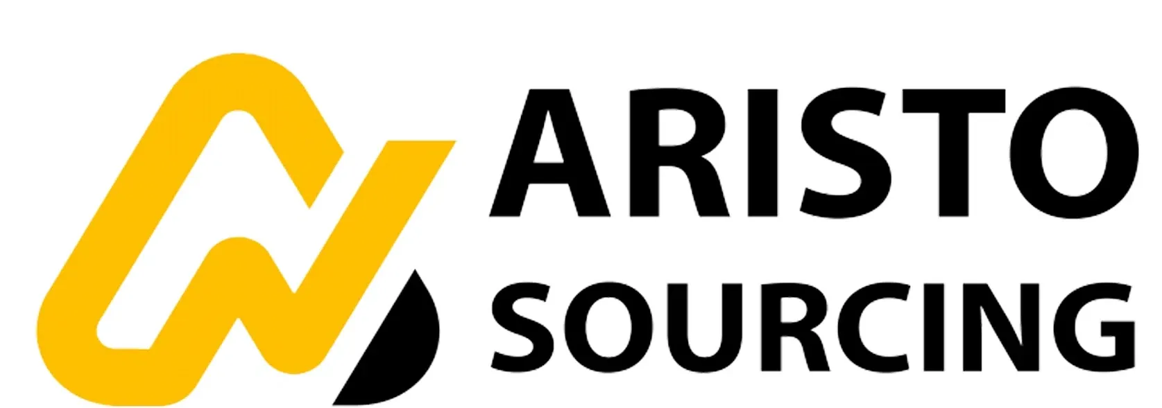 Aristo Sourcing