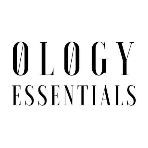 Ology Essentials