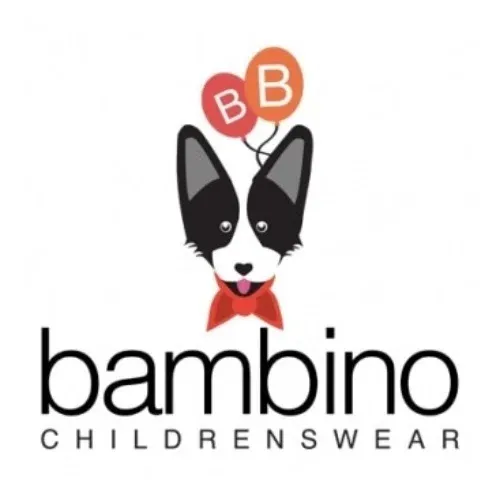 Bambino