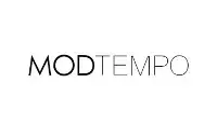 Modtempo