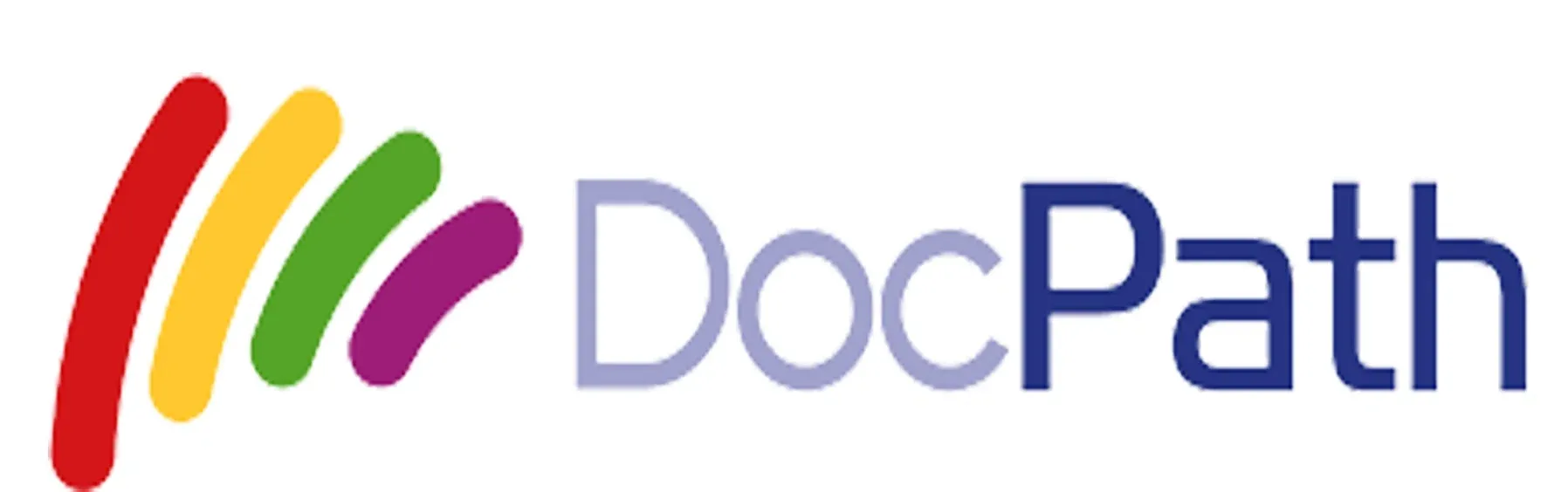 DocPath