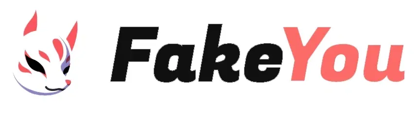 FakeYou