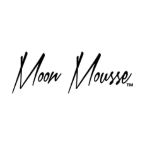 Moon Mousse