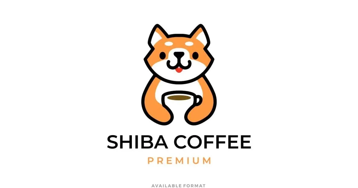 Shiba Coffee and Tea