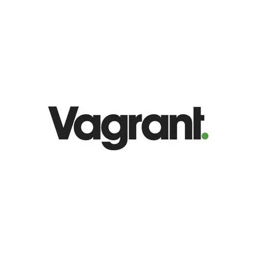 Vagrant