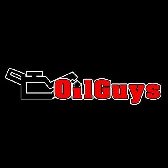 Oil Guys