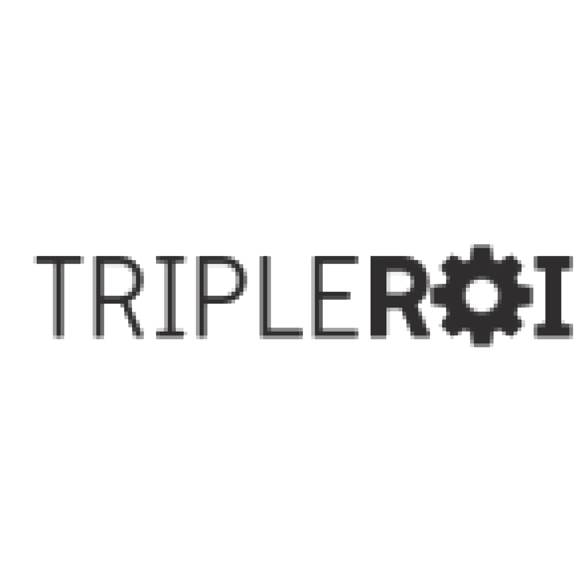 tripleroi.com