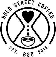 Bold Street Coffee