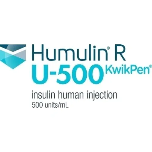 Humulin