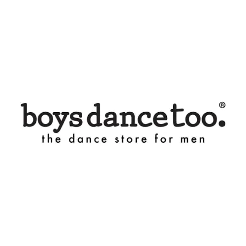 Boysdancetoo